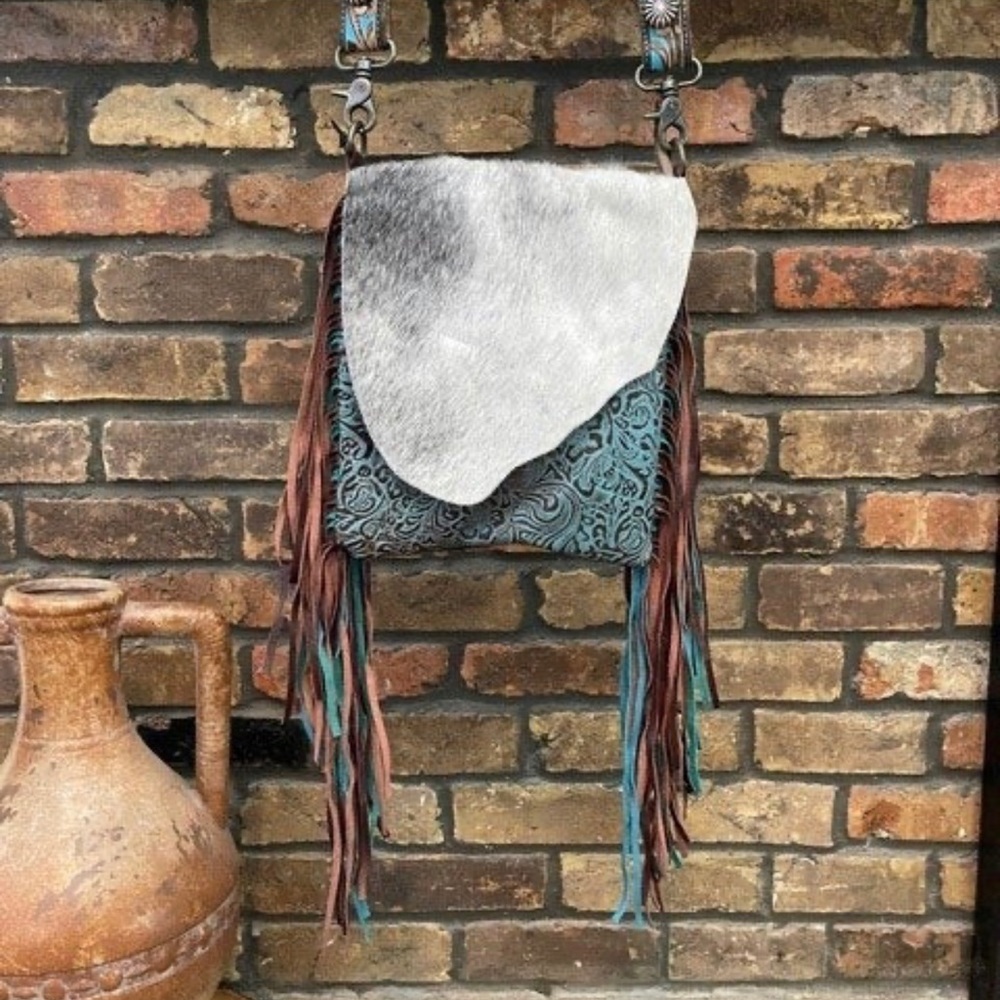Myria bag